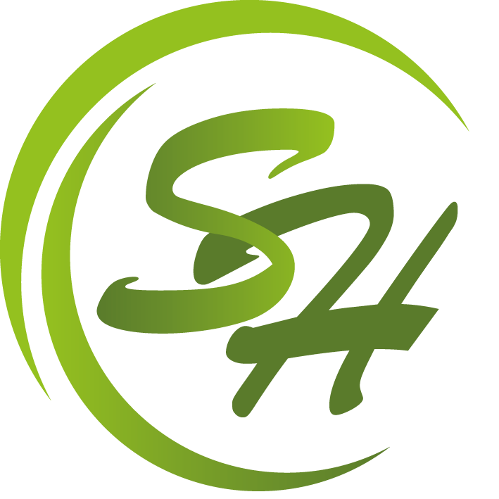 Betreibsrestaurant27